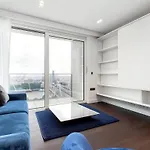 Landmark - Skyline Residence