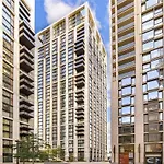 Landmark - Skyline Residence