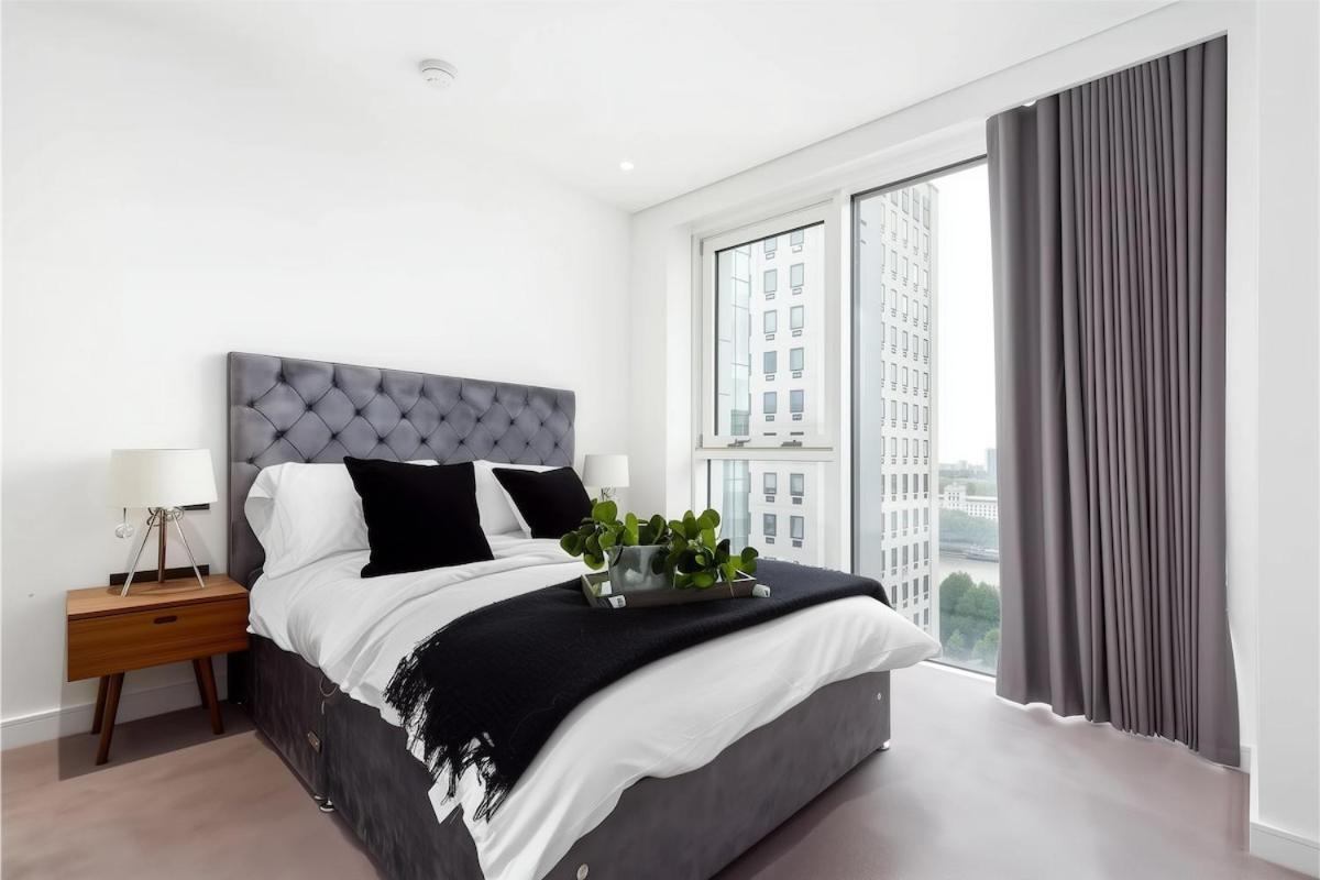 Landmark - Skyline Appartamento *